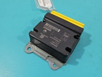 Sterownik poduszek airbag Renault Trafic III 985109244R