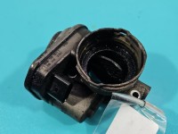 Przepustnica Mitsubishi Outlander II 038128063L 2.0 DI-D (BSY)