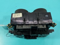 Konsola panel nawiewu Mercedes Vito W639 A6394460728KZ, A6394450105KZ