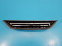 Kratka nawiewu środkowa Opel Grandland 9838272877 EUROPA