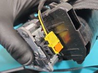 Pas bezpieczeństwa przód lewy kierowcy AUDI Q5 08- 8R1857705L EU