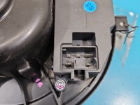 Dmuchawa nawiewu wentylator Seat Toledo III 1K1820015 EUROPA