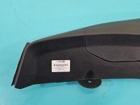 Osłona ZAŚLEPKA PLASTIK Renault Megane IV 769185256R