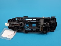 Klamka tył lewa zewnętrzna Skoda Octavia IV 8V0839885