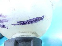 Zbiorniczek Zbiornik wyrównawczy Peugeot 3008 I 2.0 hdi