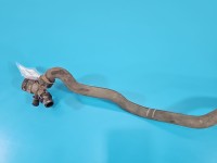 przewód wąż rurka wody Bmw i3 0.0 elektryczny 8604228