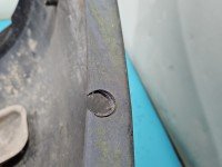 Zderzak przód Renault Master II