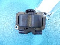 Cewka zapłonowa Smart Fortwo I 98-07 0.6 wiel 0221503022