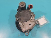 Pompa wspomagania Mercedes W212 A0064664801 3.0 cdi V6