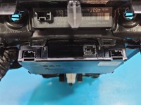 Lampa kabiny lampka CITROEN DS4 II 21- 9818744780
