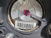 Poduszka powietrzna kierowcy airbag Fiat Ducato IV 07354879950