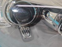 Reflektor prawy lampa przód BMW X5 E70 EUROPA