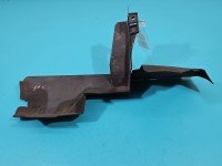 KIEROWNICA Wlot powietrza Opel Zafira C 2.0 CDTI