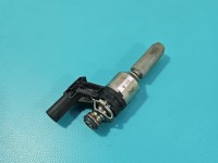 Wtryskiwacz Skoda Yeti 03F906036B 1.2 TSI