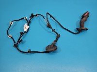 Instalacja Wiązka drzwi tył lewych Skoda Scala 2019- 654971161A