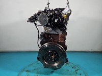 Silnik Ford Focus Mk3 2.0 tdci (TYDA) FILM POMIAR