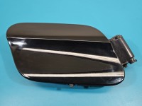 Klapka wlewu paliwa Peugeot 508 II 18-