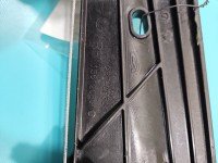 Podnośnik tył prawy Peugeot 3008 II 9810488480, 9811864480 HB