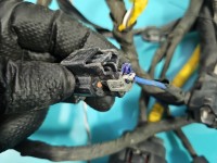 Skrzynka bezpieczników Hyundai Santa Fe III 12–18 912014Z574AA, 91941-4Z020, 91951-2W100