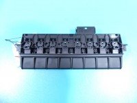 Przełącznik świateł awaryjnych Opel Movano III 283E81404R-A