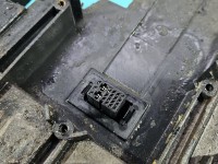 Reflektor prawy lampa przód Mazda 6 I GG EUROPA