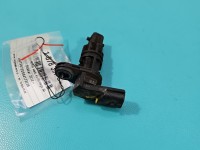 Czujnik położenia wału korbowego Dacia Dokker 1.5 dci 237313661R