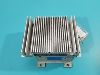 Wzmacniacz Kia Sportage III 10-15