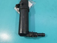 Spryskiwacz reflektora prawy Mercedes W221 0308011038, A2218600247