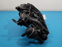 Kolektor ssący AUDI A6 C7 06133185CF, 07L907386A 2.0 TFSI (CAED)