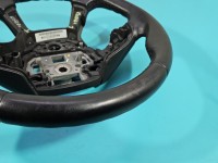 Kierownica Ford Focus Mk3 AM513600BF