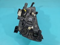 Reflektor prawy lampa przód Opel Mokka A EUROPA