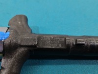Wtryskiwacz Toyota Corolla E12 23670-27020 2.0 D4D