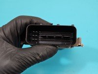 Komputer Sterownik silnika 39130-2B000 Hyundai Elantra V 10-16 1.6 GDI (G4FG)