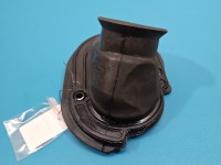 Osłona Producent części: OPEL, Europejska, kolumny kierowniczej Opel Insignia B 2.0 cdti