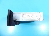 Nawigacja czytnik Audi A5 8T 8T1035666J