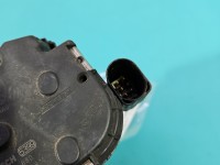 Przepustnica Kia Niro I 16-22 35100-03HA0, 0280750680 1.6 GDI