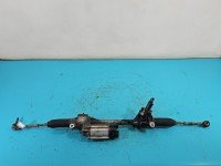 Przekładnia kierownicza maglownica Bmw f10 f11 6852322, 7806974641