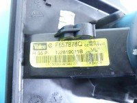 Dmuchawa nawiewu wentylator Seat Toledo II Leon I 1J2819021B