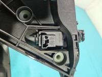 Pedał pedały Vw Passat B8 hamulca sprzęgła