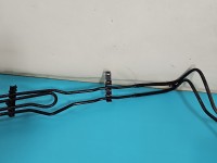 RURKI Przewód paliwowy Peugeot 3008 II 9675736180 2.0 hdi