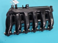 Kolektor ssący Bmw X3 e83 7790480 3.0d