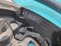 Kierownica Ford Ka Mk2 61991360A00