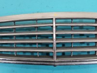 Atrapa grill Mercedes W203