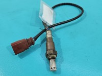Sonda lambda 04E906262 GP Skoda Scala 2019- 1.0 tsi