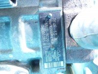 Pompa wtryskowa Mazda Premacy 09650050207, RF4F13800 2.0 ditd