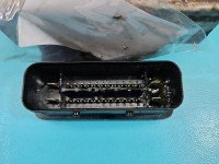 Pompa abs Citroen C3 I 9662150380