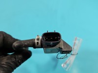 Czujnik temperatury spalin Toyota Corolla E21 19- 1.5 12V 89481-K0010