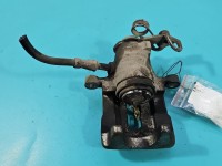 Zacisk tył prawy Vw Sharan I HB 1.9 tdi