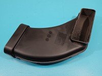 Rura przewód Hyundai, powietrza Hyundai Ix35 09-13 28210-2S000 2.0 CRDI (D4HA)