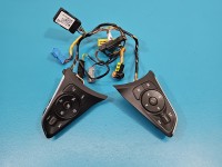 Przełącznik multifunkcja kierownicy Opel Insignia B 39096108, 39096104